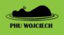 PHU Wojciech